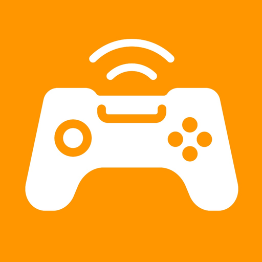Bluetooth RC app icon