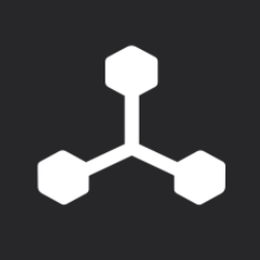Law Words app icon