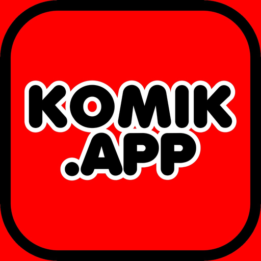 Komik Kisah Kasih Abadi app icon