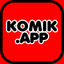 Komik Kisah Kasih Abadi icon