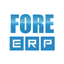 ForeERP icon