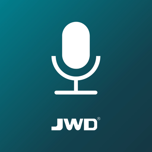 SVR268 app icon