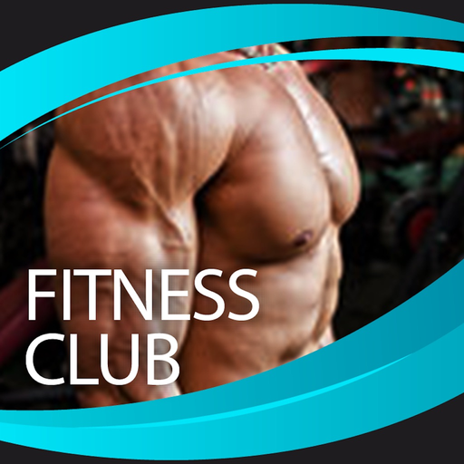 Workout Schedule And Diet Plan app icon