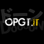 OPGT icon