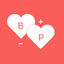 Brownie Points for Couples icon