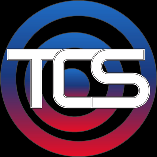 Transit Cooling Solutions app icon