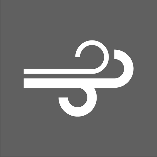 Honeywell Air Comfort app icon