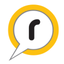 RingbiPlus icon