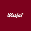 Wasfat وصفات icon