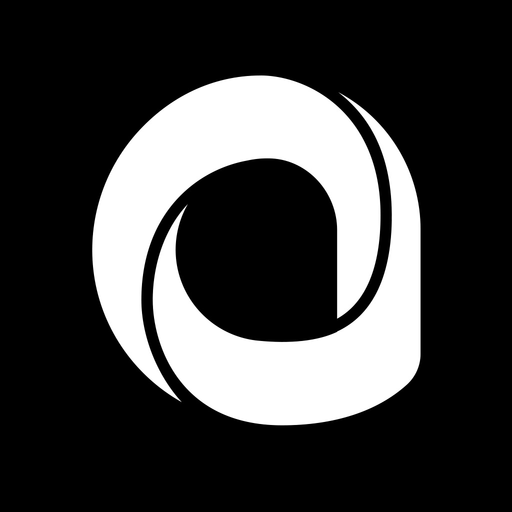 Autosphere 360 app icon