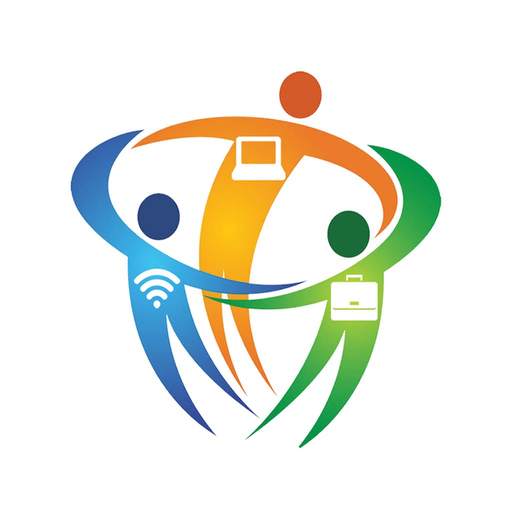 DBC Offices Connect app icon