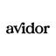 Avidor icon