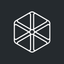 Bliksund GRID icon