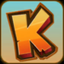 Kapcha icon