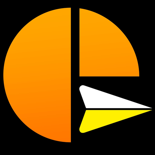 Connectee app icon