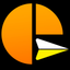 Connectee icon