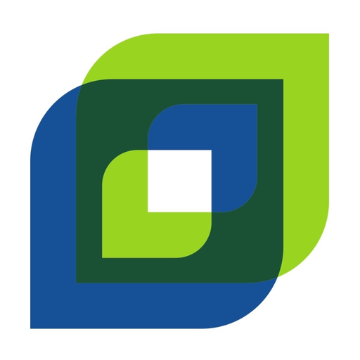 MYGEMIKO app icon