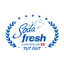 SodaFresh icon
