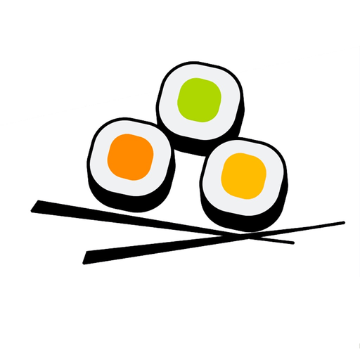 Venezia | Кокшетау app icon