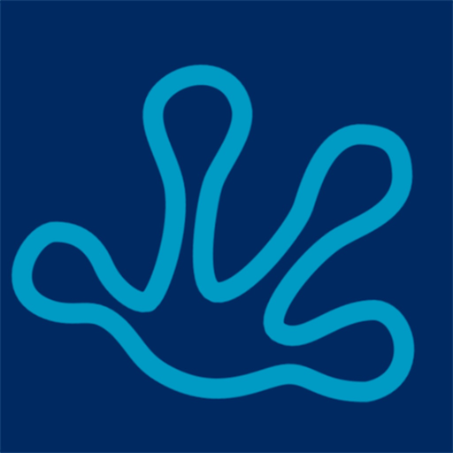 I/O Frog app icon