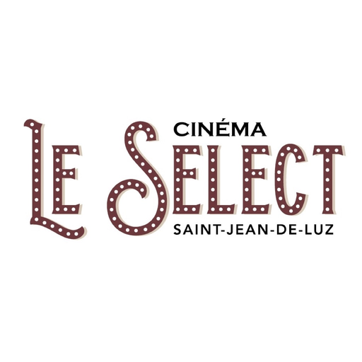 Le Sélect - Saint Jean de Luz app icon