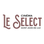 Le Sélect - Saint Jean de Luz icon