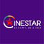 Cinestar icon