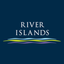 River Islands icon