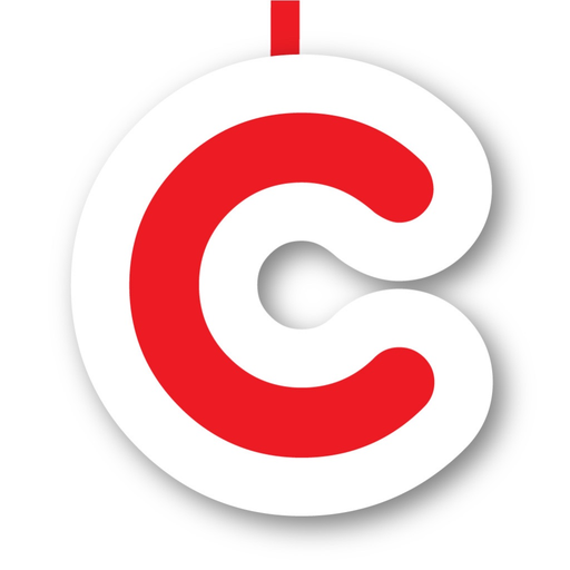 Cradle - For Childminders app icon