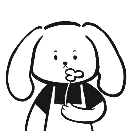Moo日记 - 你的心情树洞 app icon