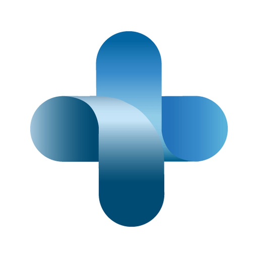WatchPAT app icon