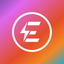 EEVEE - Track charging costs icon