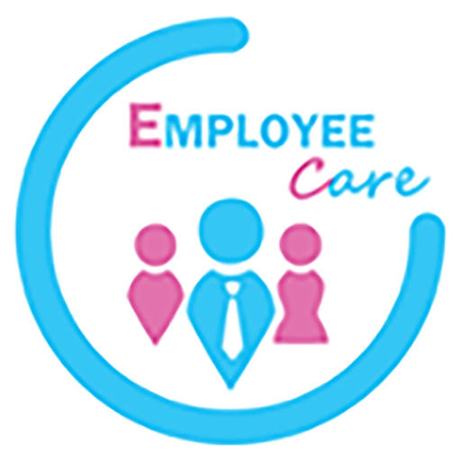 Employee Care app icon