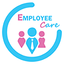 Employee Care icon