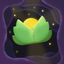 Vestigium icon