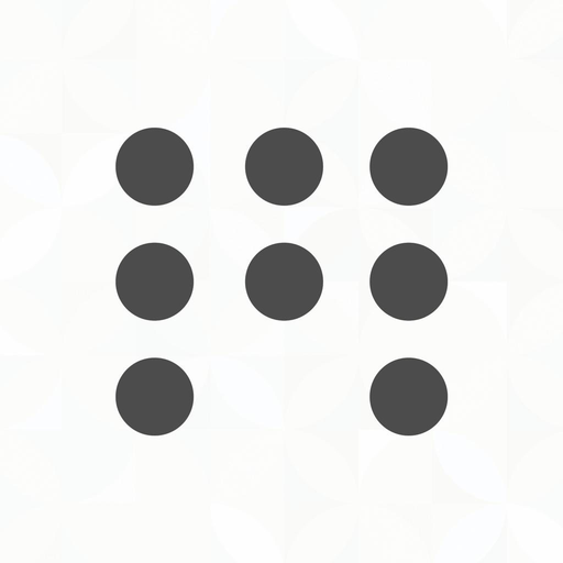 MyTable Check-In app icon