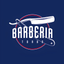 Barberia Tondo icon