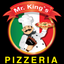 Mister King's Pizzeria icon