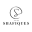 Shafique-WORTHIN icon