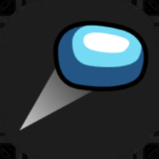 Split Area - Brain Arcade game app icon