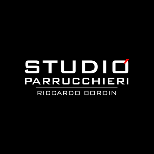 Riccardo Bordin app icon