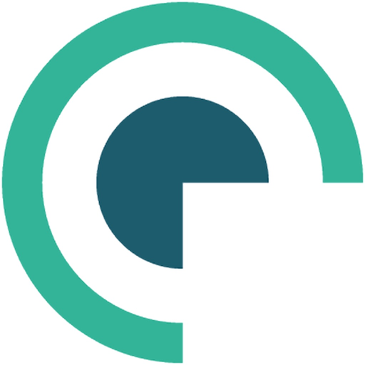 Boat Check App app icon