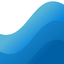 WaveApp.me icon