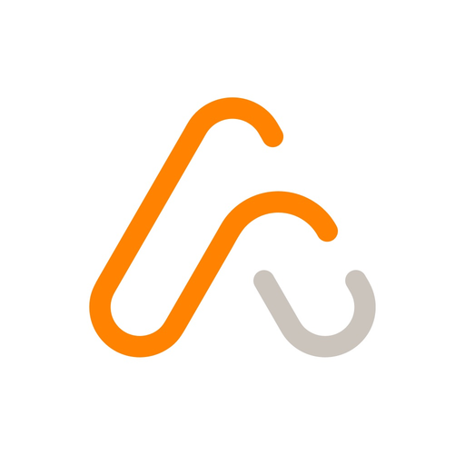 Amberlo for Law Firms app icon