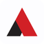 Atom Prive Wealth icon