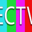 Everett Community Television icon