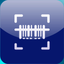 QR & Barcode Exporter icon