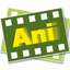 Easy Animated Pictures icon