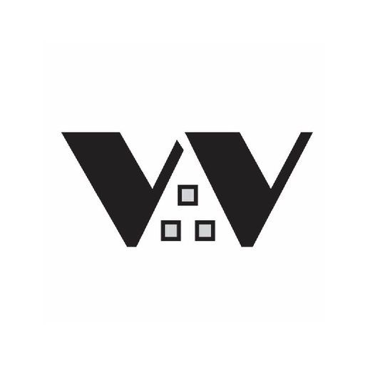Vogtschehv app icon