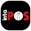 IntaPOS icon